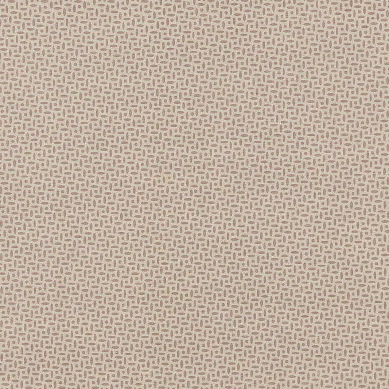 Schumacher BERRYDOWN LILAC Fabric | Atlanta Fabrics