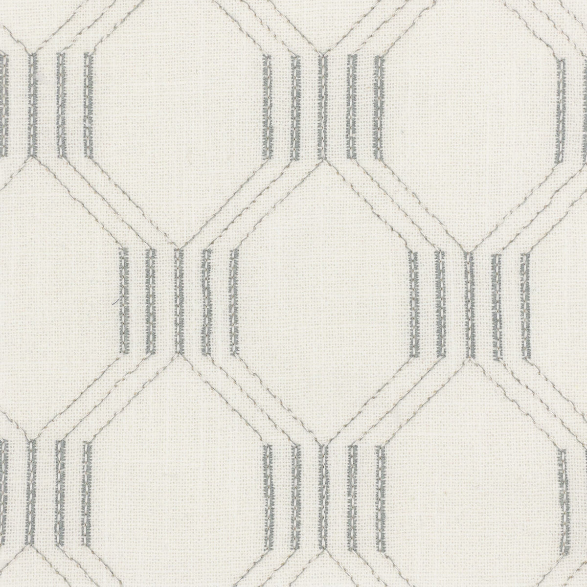 STOUT BERTALIA 1 MARINE Fabric | Atlanta Fabrics