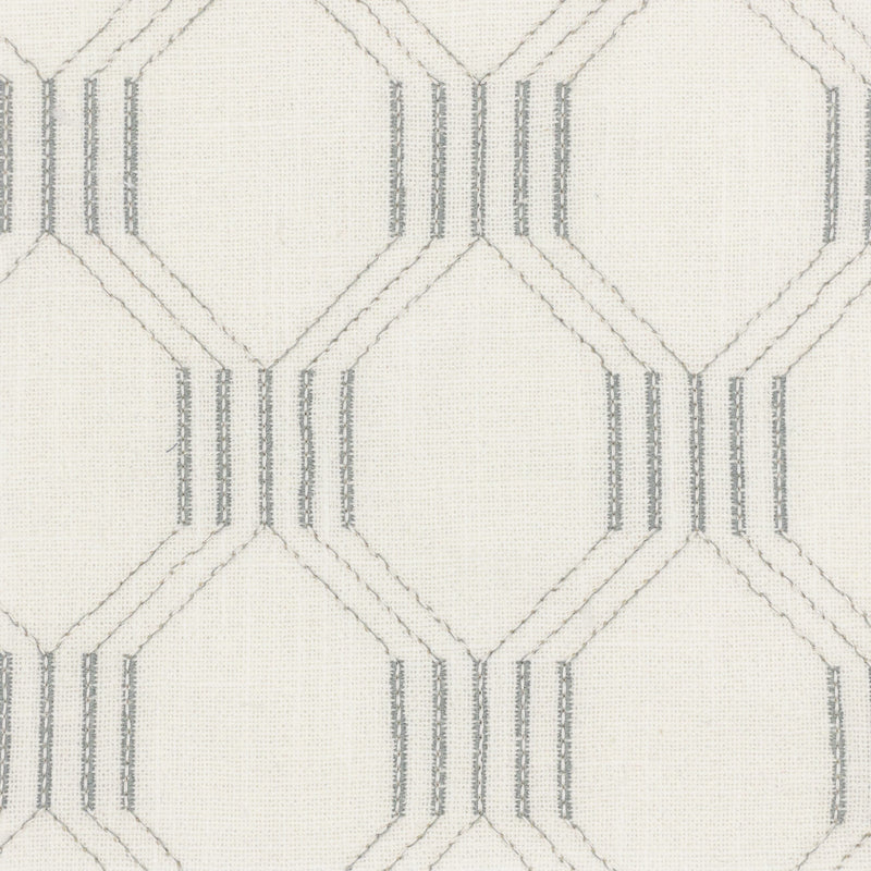 STOUT BERTALIA 1 MARINE Fabric | Atlanta Fabrics