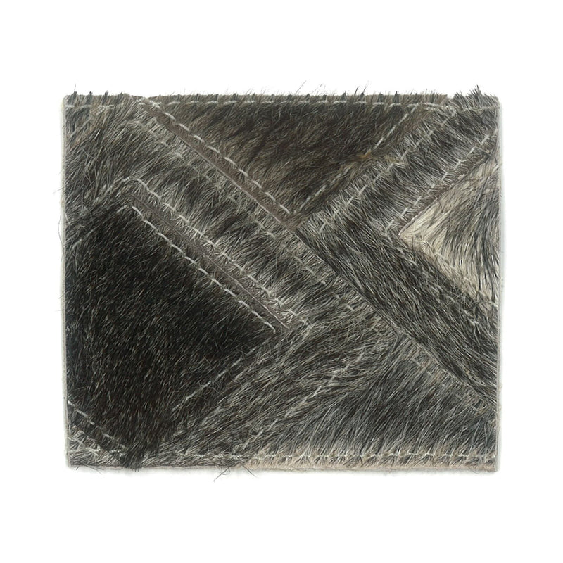 STOUT BESEEM 1 AGATE Trim | Atlanta Fabrics