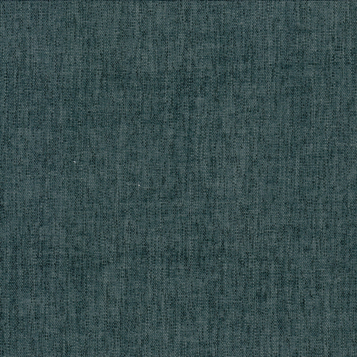 CRYPTON BETA 5 PEACOCK Fabric | Atlanta Fabrics