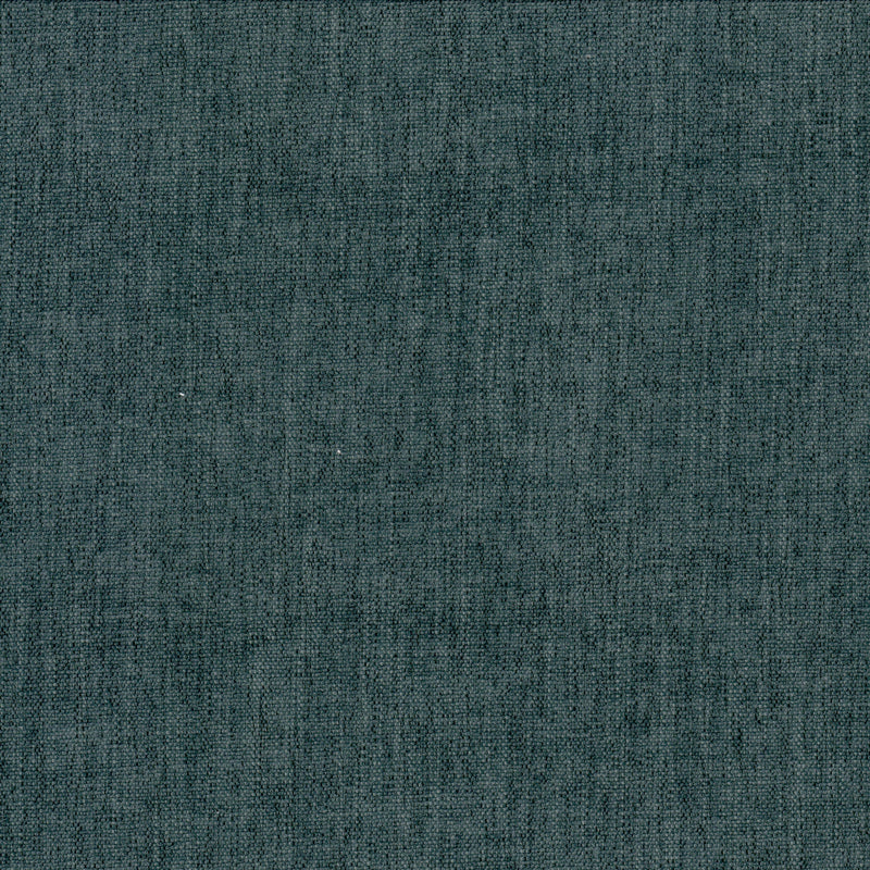 CRYPTON BETA 5 PEACOCK Fabric | Atlanta Fabrics