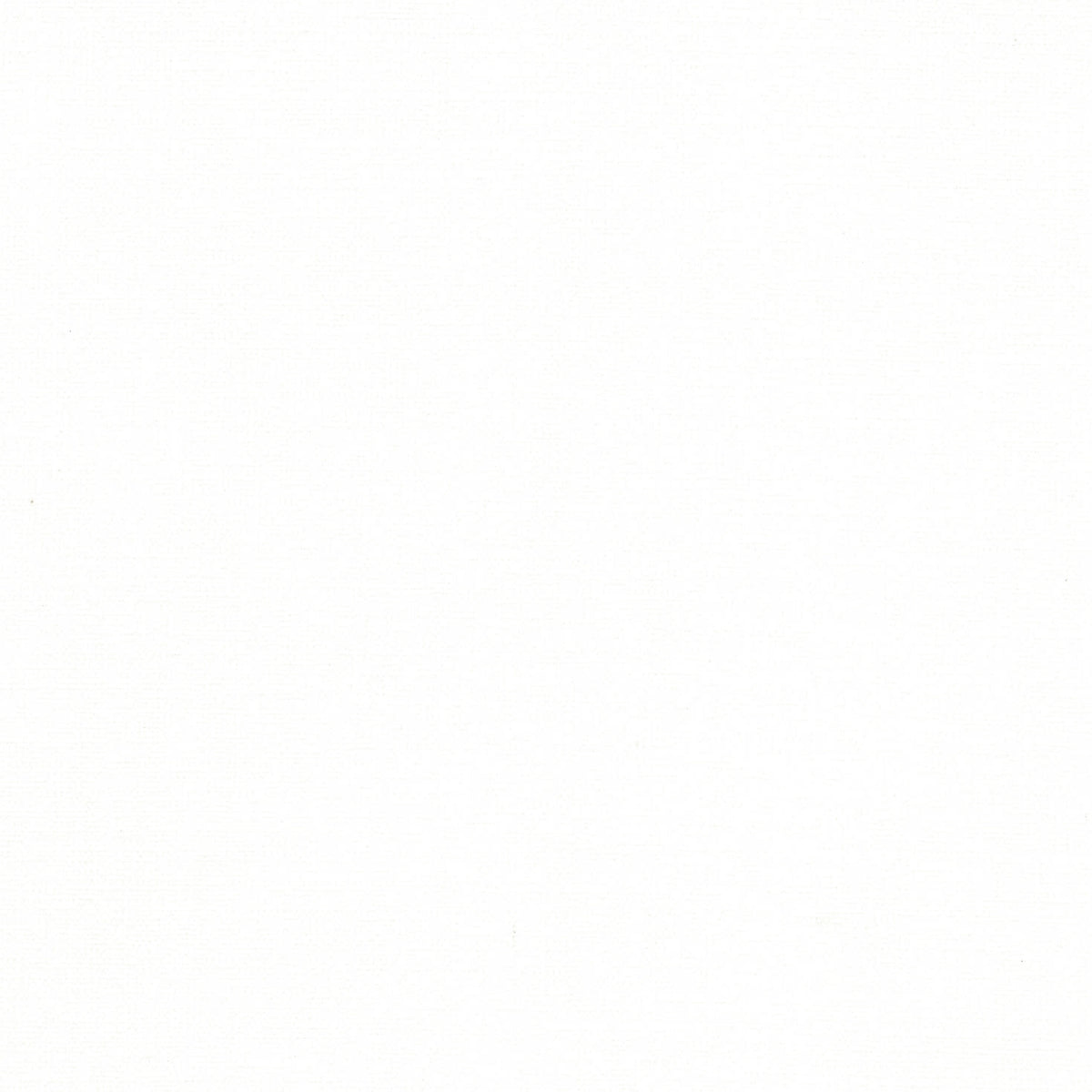 CRYPTON BETA 6 SALT Fabric | Atlanta Fabrics