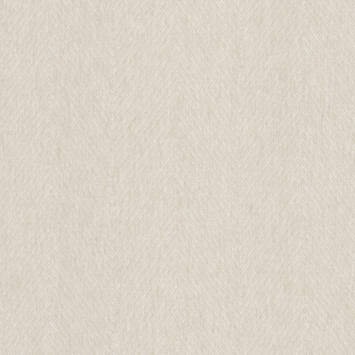 STOUT BETRAY 1 VANILLA Fabric | Atlanta Fabrics