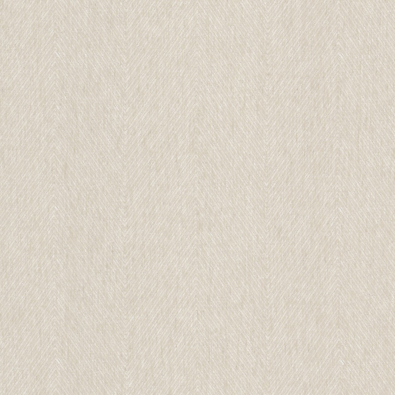 STOUT BETRAY 1 VANILLA Fabric | Atlanta Fabrics