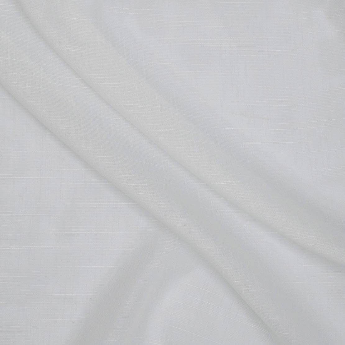 MagFabrics BIANCA BONE  | Atlanta Fabrics
