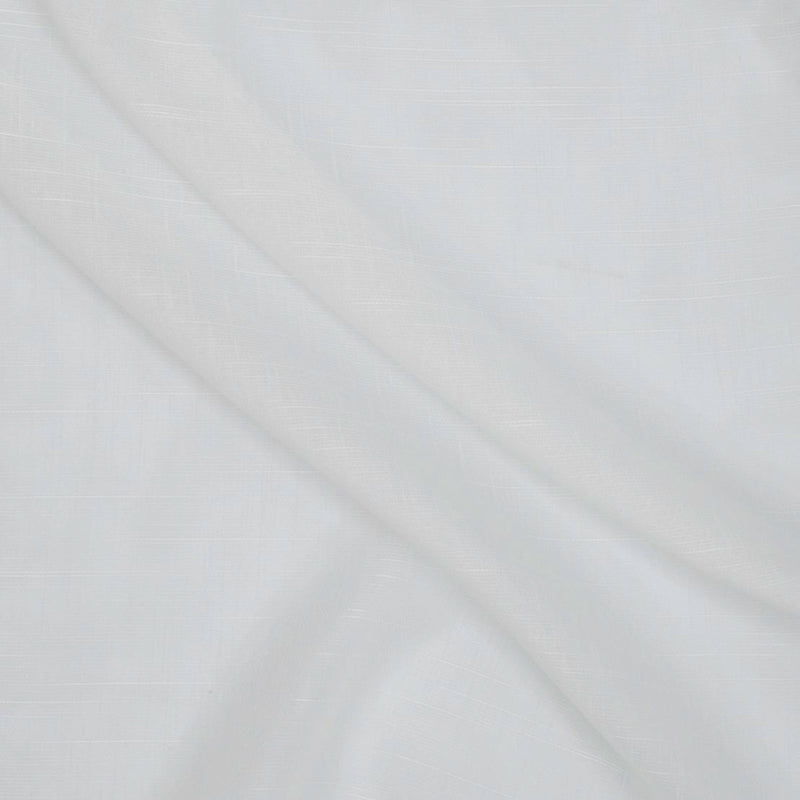 MagFabrics BIANCA BONE  | Atlanta Fabrics