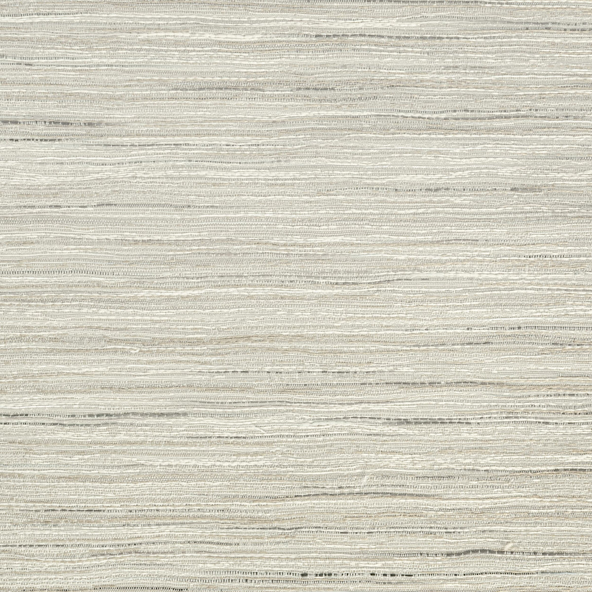 STOUT BIDWELL 2 GRANITE Fabric | Atlanta Fabrics