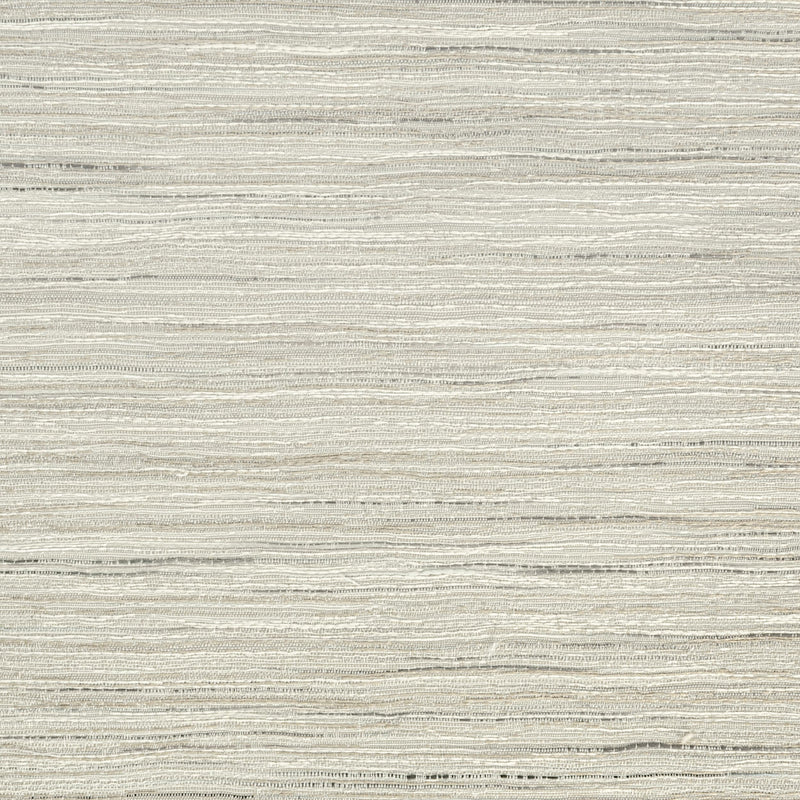 STOUT BIDWELL 2 GRANITE Fabric | Atlanta Fabrics