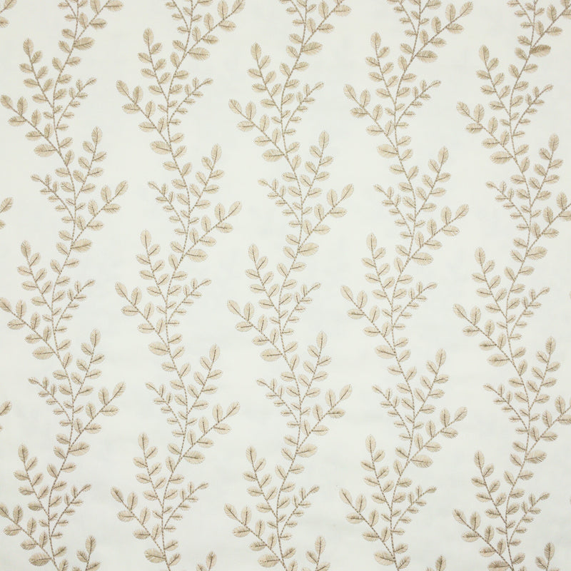 STOUT BIGBEND 1 FAWN Fabric | Atlanta Fabrics