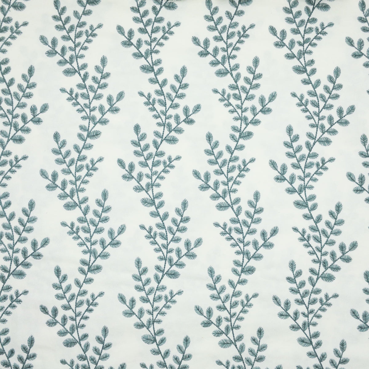 STOUT BIGBEND 4 VAPOR Fabric | Atlanta Fabrics
