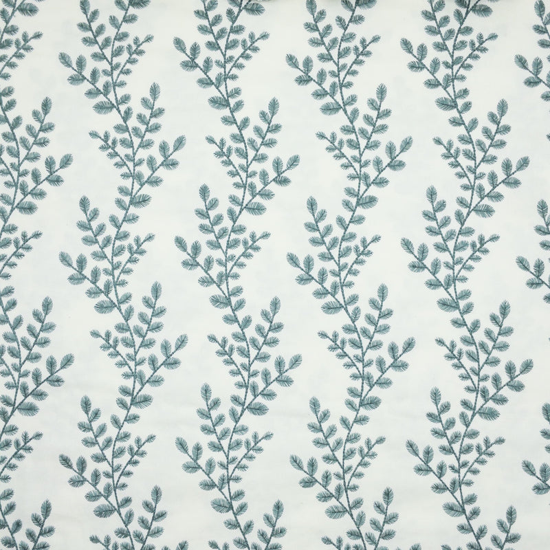 STOUT BIGBEND 4 VAPOR Fabric | Atlanta Fabrics