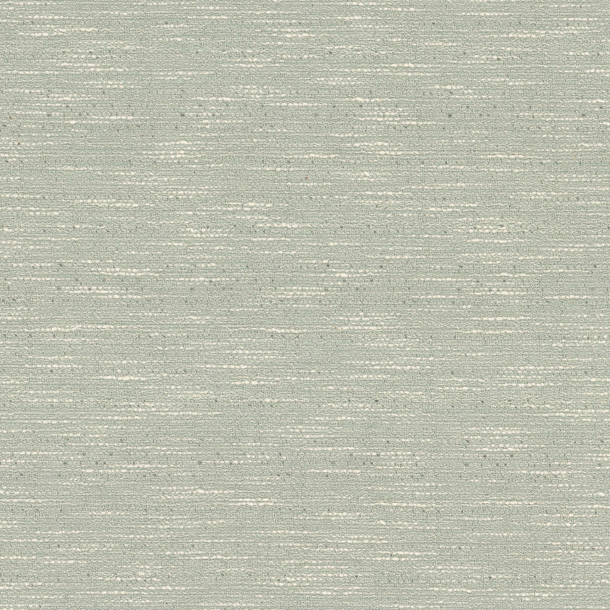 STOUT BILLINGS 7 MIST Fabric | Atlanta Fabrics