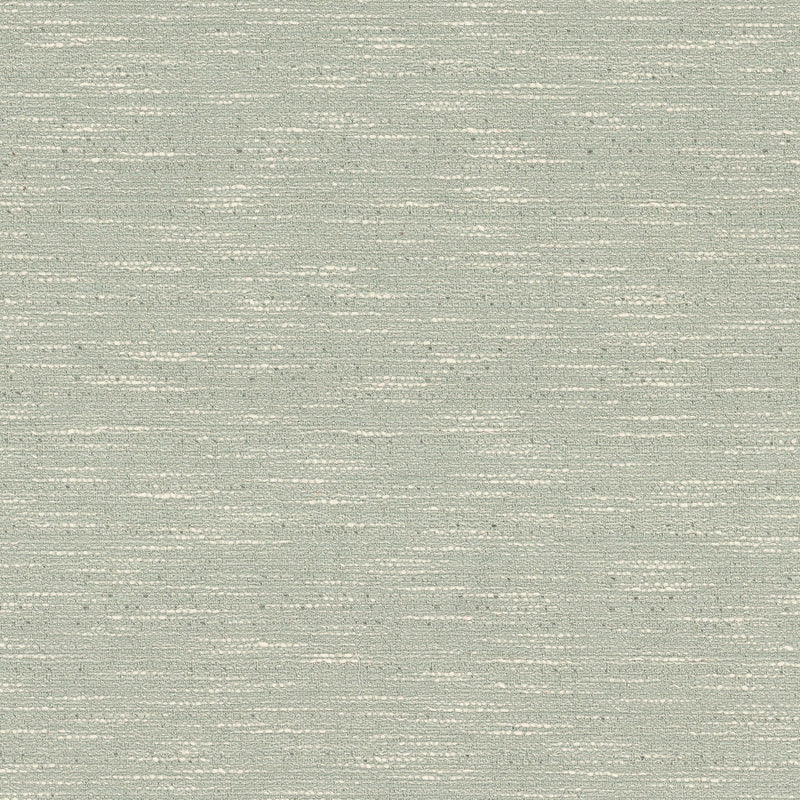 STOUT BILLINGS 7 MIST Fabric | Atlanta Fabrics
