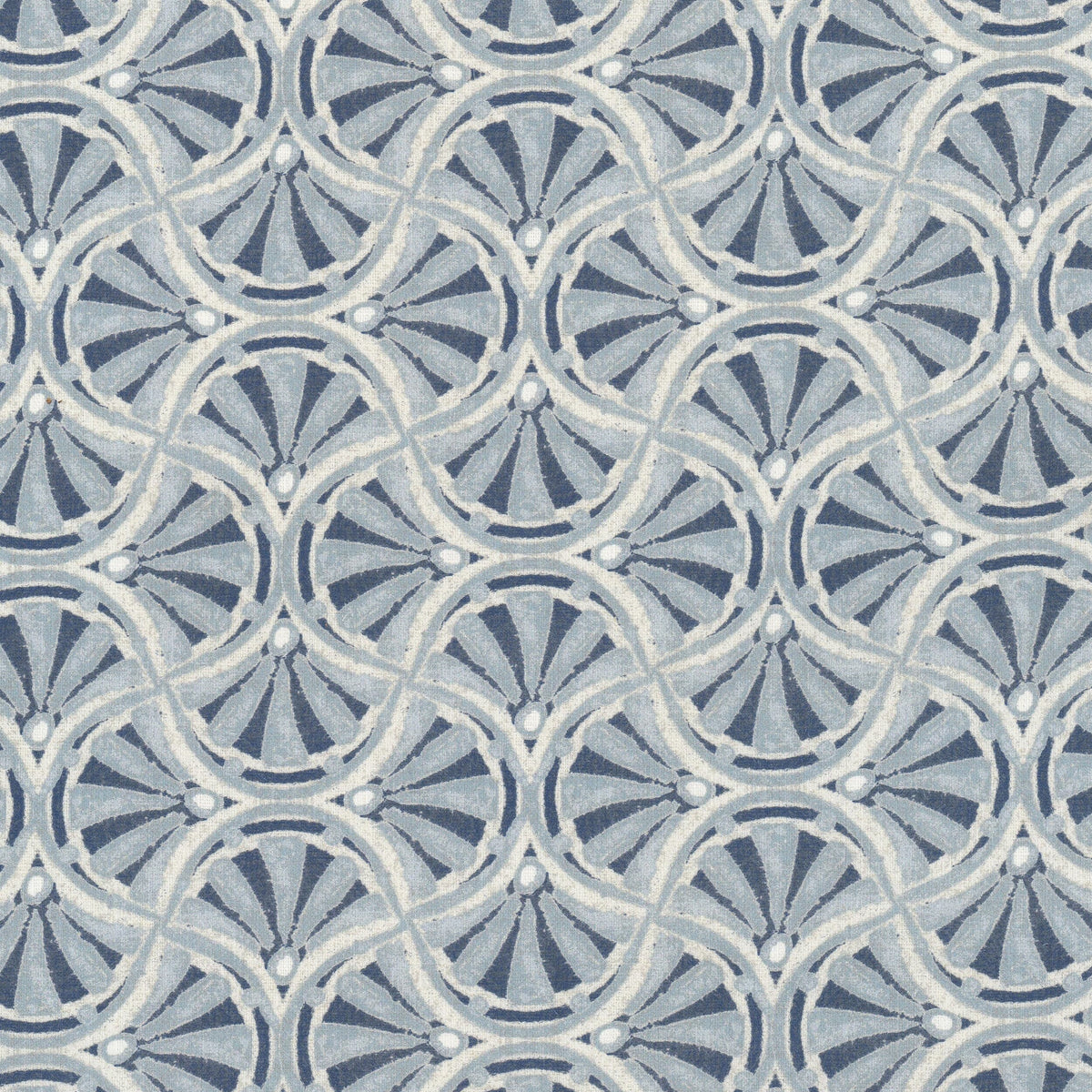 STOUT BISHOP 2 HARBOR Fabric | Atlanta Fabrics