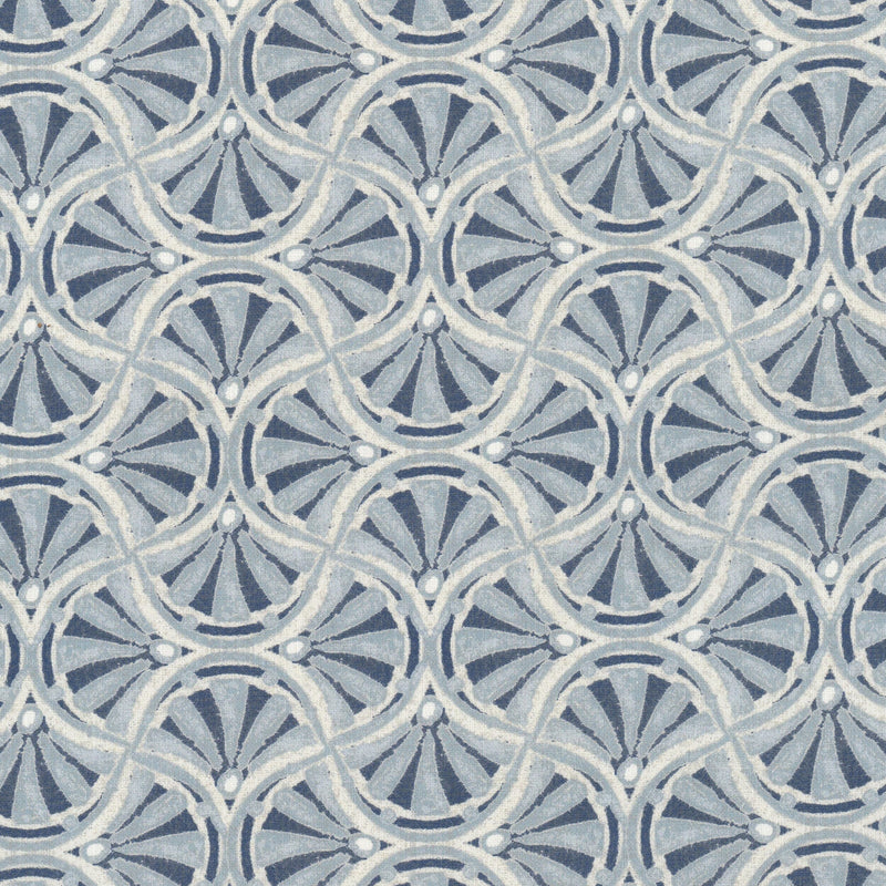 STOUT BISHOP 2 HARBOR Fabric | Atlanta Fabrics