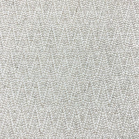 BIXY BEIGE