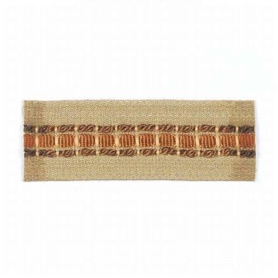 STOUT BLARNEY 6 OLIVE Trim | Atlanta Fabrics