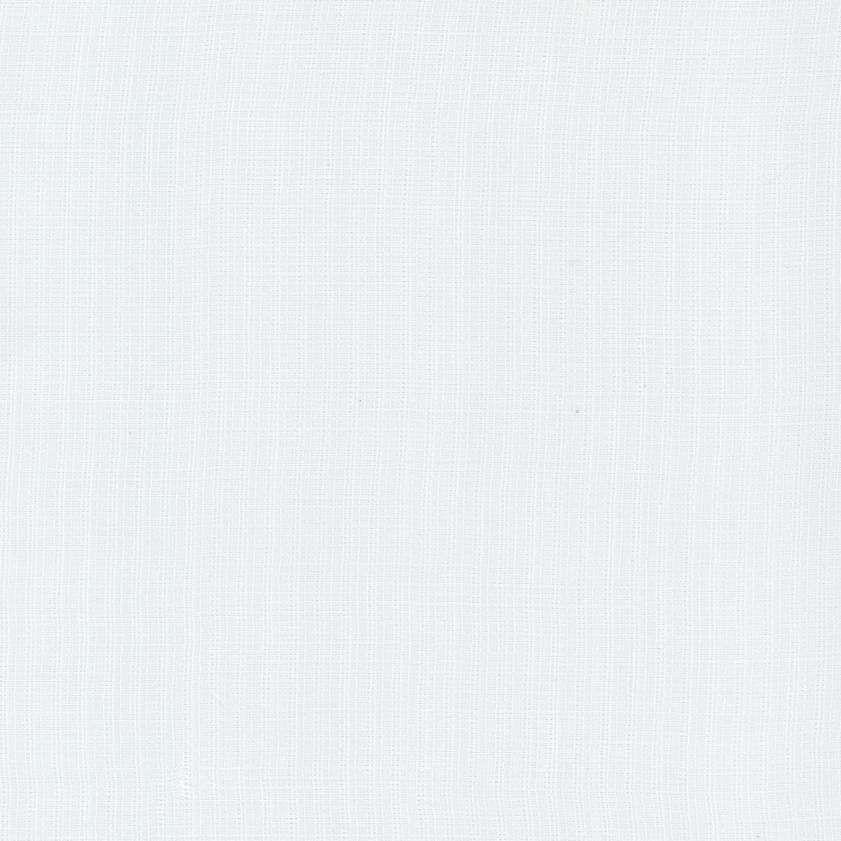 STOUT BLEEP 1 FROST Fabric | Atlanta Fabrics