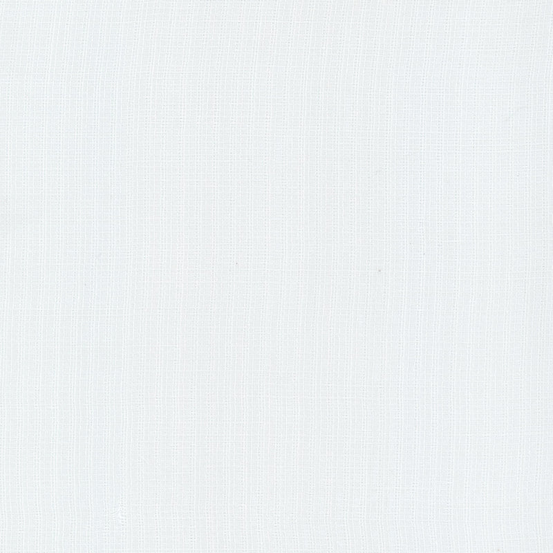 STOUT BLEEP 1 FROST Fabric | Atlanta Fabrics