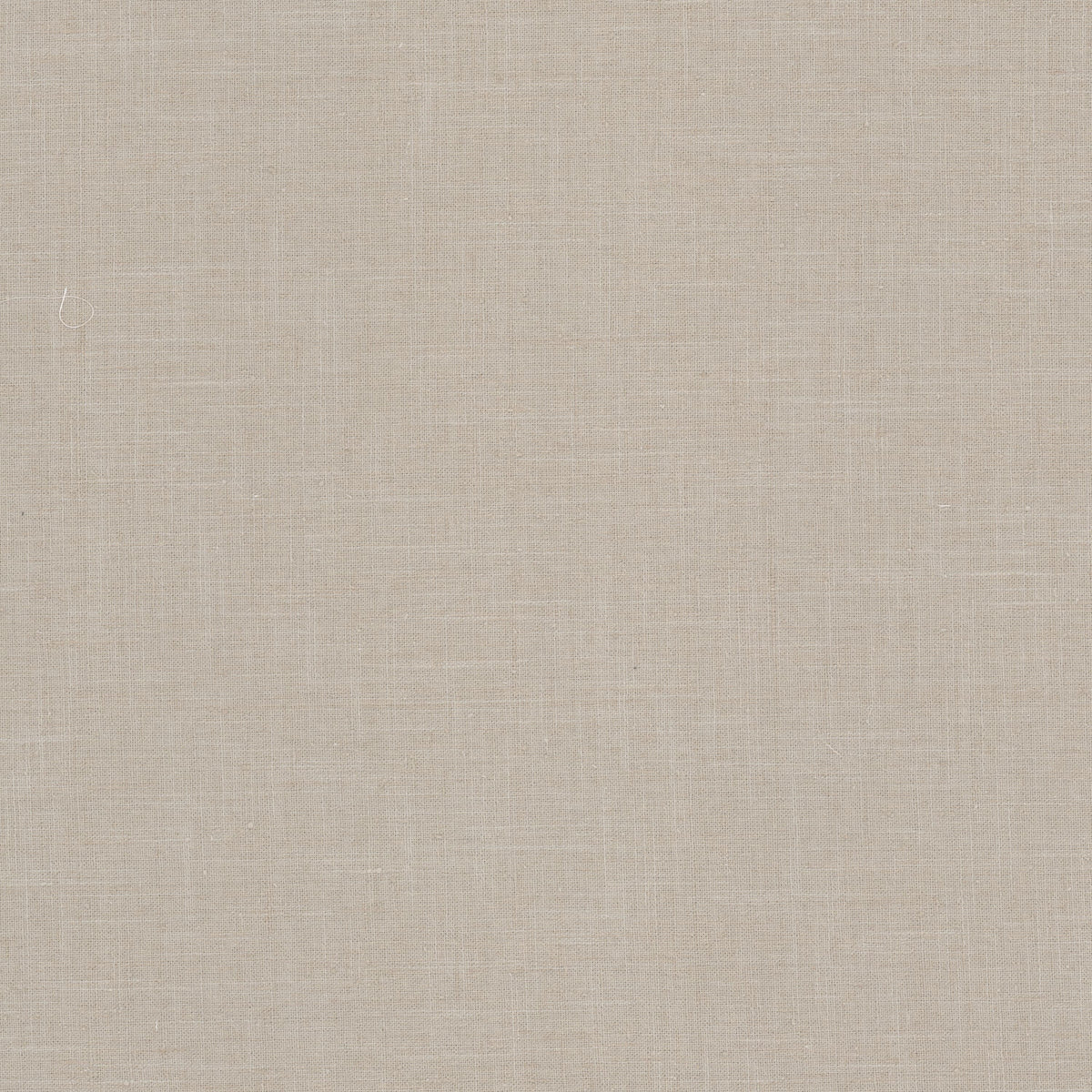 STOUT BLIP 3 NATURAL Fabric | Atlanta Fabrics