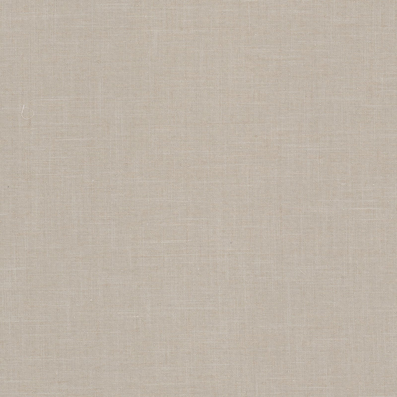 STOUT BLIP 3 NATURAL Fabric | Atlanta Fabrics