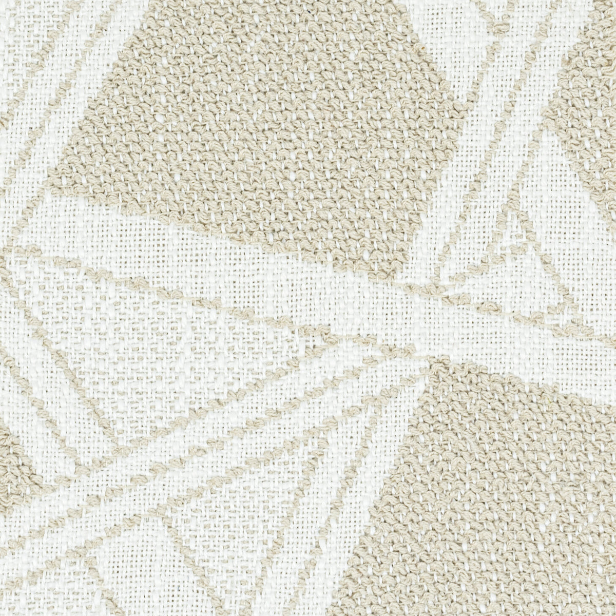 BLISS 3 SANDUNE