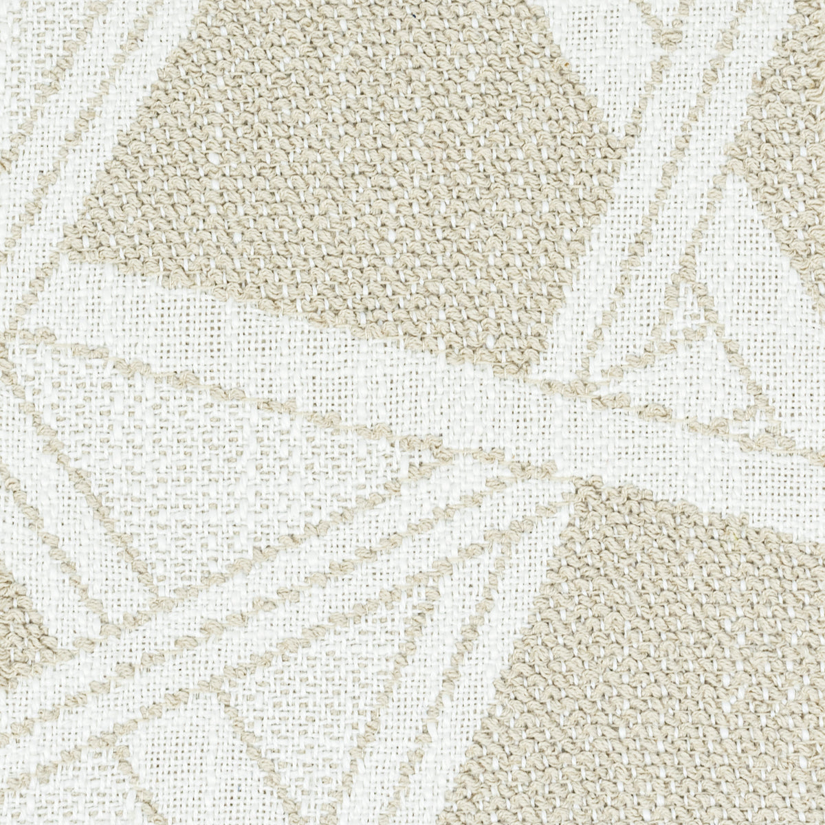 BLISS 3 SANDUNE