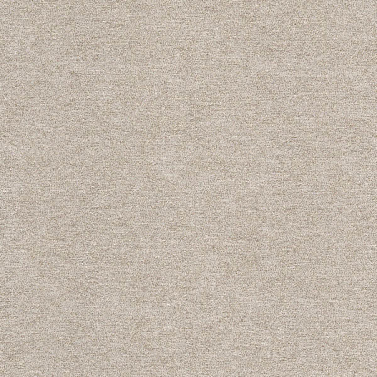 STOUT BLOCKBUSTER 1 WHEAT Fabric | Atlanta Fabrics