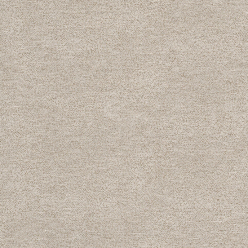 STOUT BLOCKBUSTER 1 WHEAT Fabric | Atlanta Fabrics