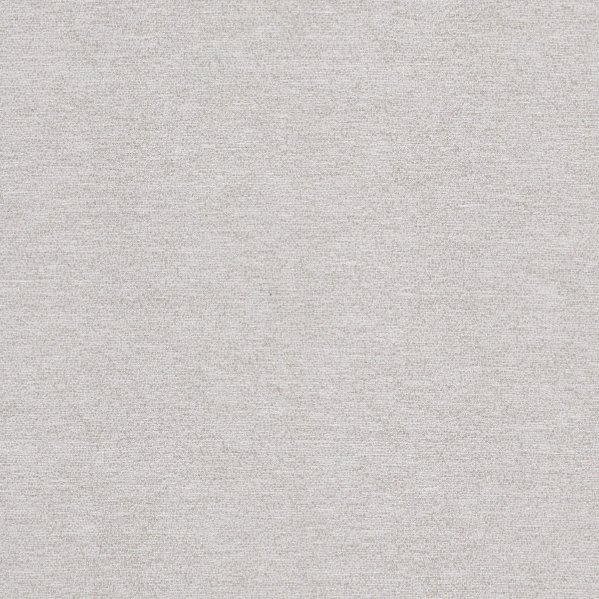 STOUT BLOCKBUSTER 3 ALUMINUM Fabric | Atlanta Fabrics