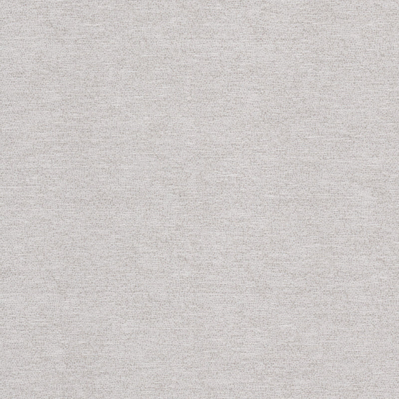 STOUT BLOCKBUSTER 3 ALUMINUM Fabric | Atlanta Fabrics