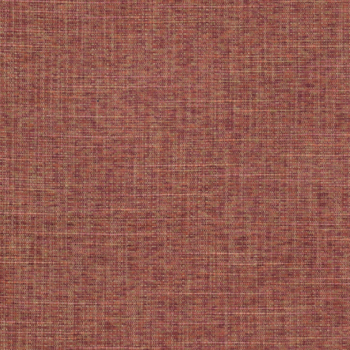 BLURRY 1 CRANBERRY