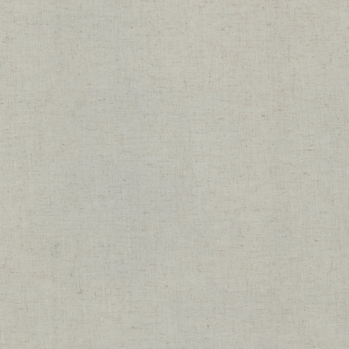 STOUT BOBA 3 ASH Fabric | Atlanta Fabrics