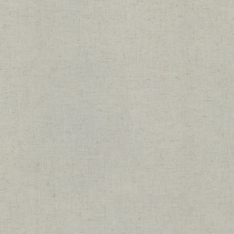STOUT BOBA 3 ASH Fabric | Atlanta Fabrics