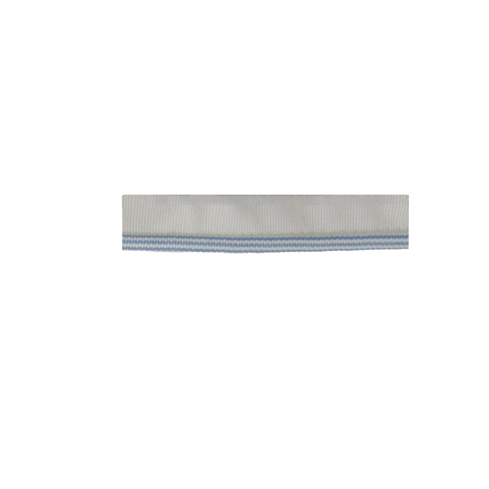 BOBBIN 14 SPRAY
