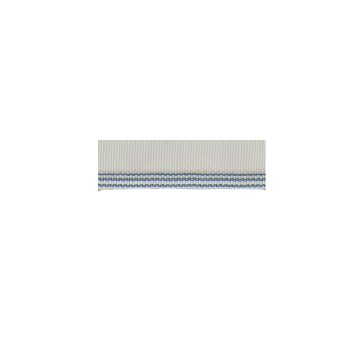 STOUT BOBBIN 2 CADET Trim | Atlanta Fabrics