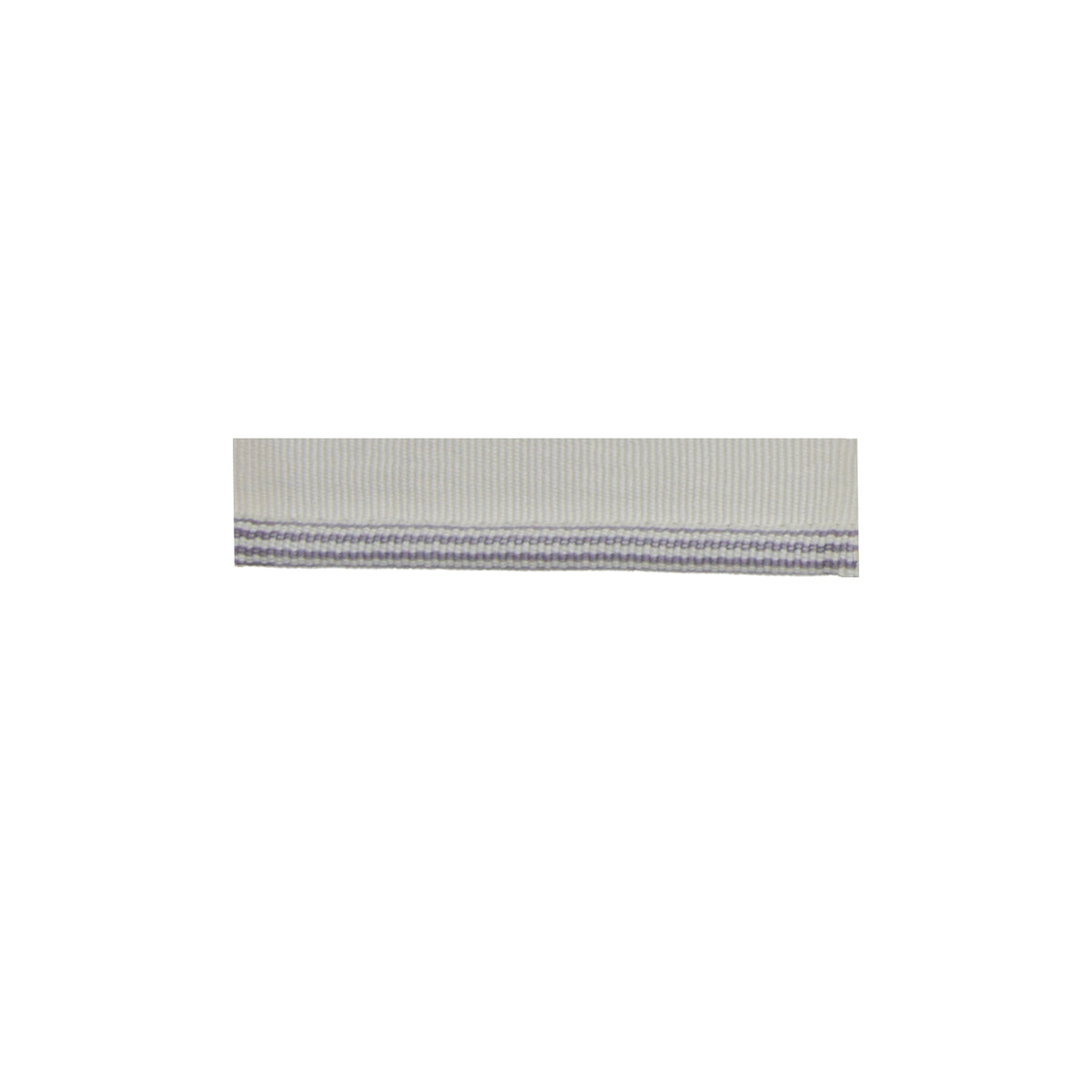 BOBBIN 25 LAVENDAR