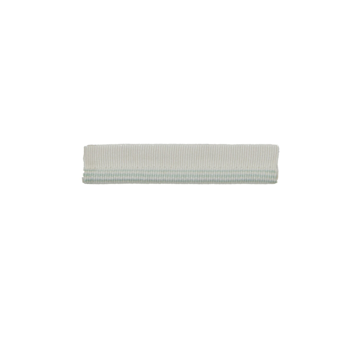 STOUT BOBBIN 5 OPAL Trim | Atlanta Fabrics