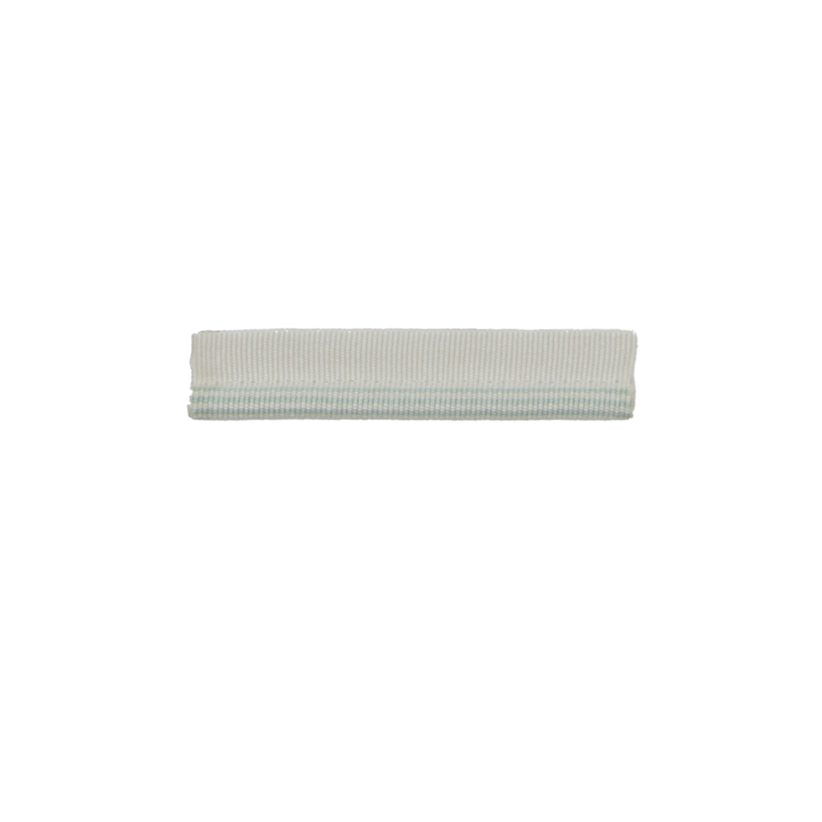 BOBBIN 5 OPAL
