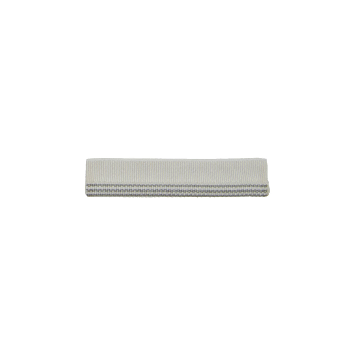 BOBBIN 6 CARBON