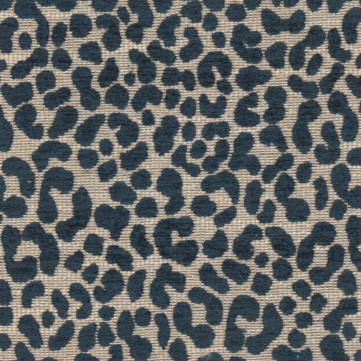 STOUT BOCA 2 SAPPHIRE Fabric | Atlanta Fabrics