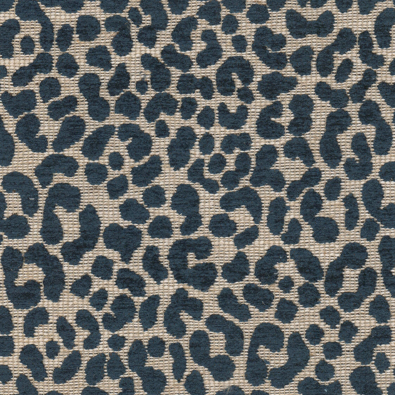 STOUT BOCA 2 SAPPHIRE Fabric | Atlanta Fabrics