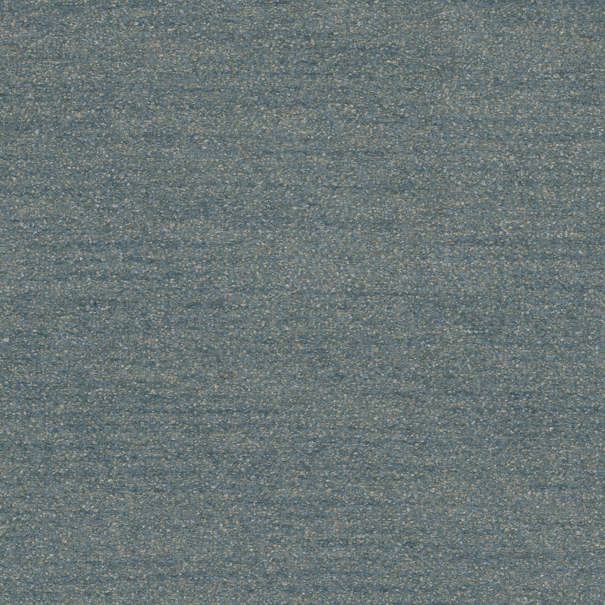 STOUT BOCELLI 2 STARLIGHT Fabric | Atlanta Fabrics