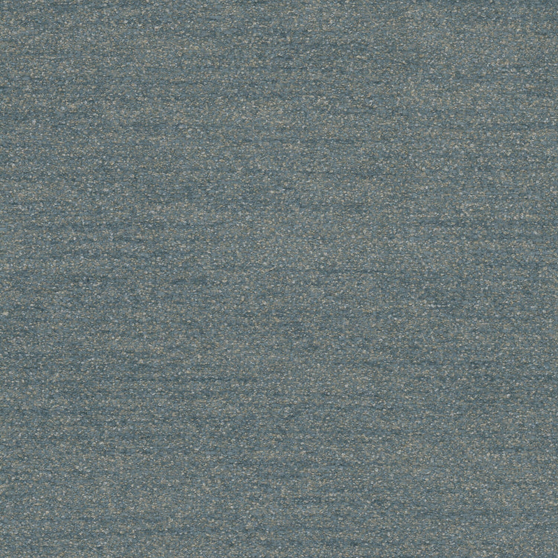 STOUT BOCELLI 2 STARLIGHT Fabric | Atlanta Fabrics
