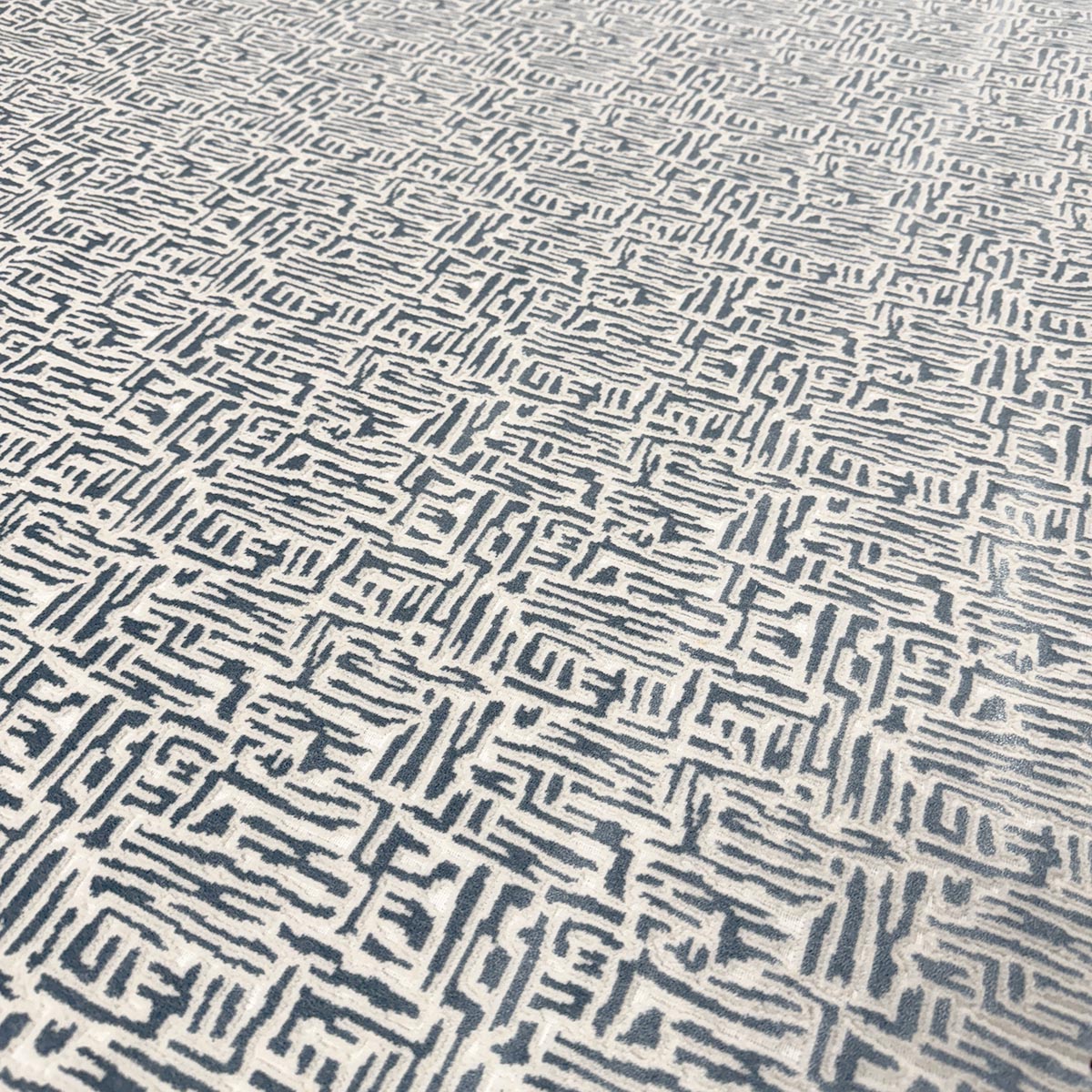 MagFabrics BODUM ARCTIC  | Atlanta Fabrics