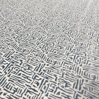 MagFabrics BODUM ARCTIC  | Atlanta Fabrics