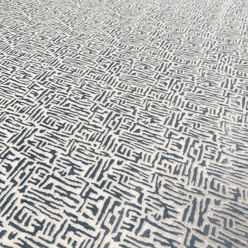 MagFabrics BODUM ARCTIC  | Atlanta Fabrics