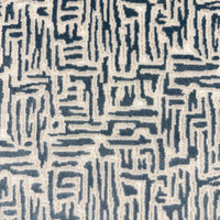MagFabrics BODUM ARCTIC  | Atlanta Fabrics