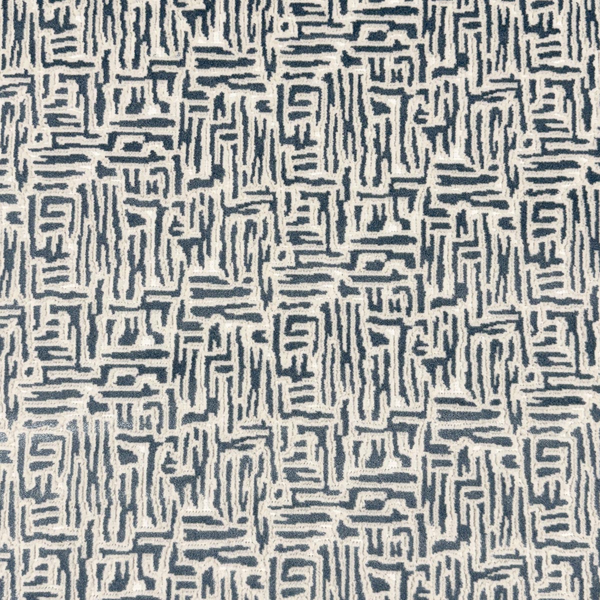 MagFabrics BODUM ARCTIC  | Atlanta Fabrics